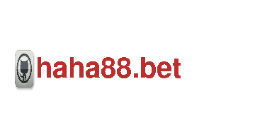 haha88.bet-投资集团有限责任公司